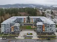 303 3596 MALSUM DRIVE - thumbnail 23