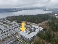 303 3596 MALSUM DRIVE - thumbnail 24