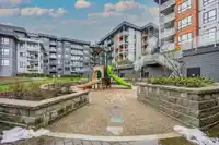 303 3596 MALSUM DRIVE - thumbnail 25