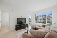 303 3596 MALSUM DRIVE - thumbnail 4