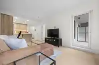 303 3596 MALSUM DRIVE - thumbnail 5