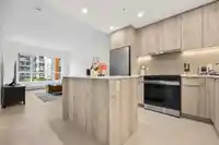 303 3596 MALSUM DRIVE - thumbnail 7
