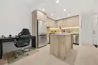 303 3596 MALSUM DRIVE - thumbnail 8