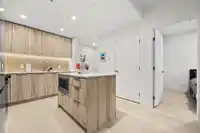 303 3596 MALSUM DRIVE - thumbnail 9