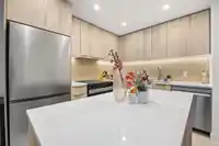 303 3596 MALSUM DRIVE - thumbnail 10