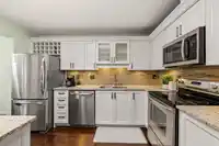 109 20189 54 AVENUE - thumbnail 1