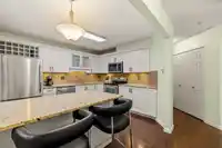 109 20189 54 AVENUE - thumbnail 2