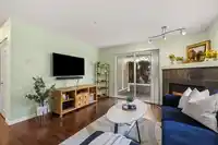 109 20189 54 AVENUE - thumbnail 11