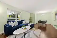 109 20189 54 AVENUE - thumbnail 13