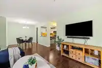 109 20189 54 AVENUE - thumbnail 14