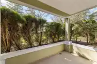 109 20189 54 AVENUE - thumbnail 15