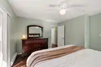 109 20189 54 AVENUE - thumbnail 18
