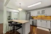 109 20189 54 AVENUE - thumbnail 3