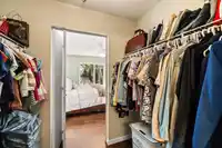 109 20189 54 AVENUE - thumbnail 21