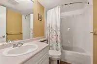 109 20189 54 AVENUE - thumbnail 23