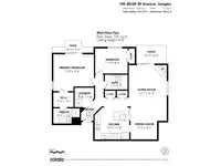 109 20189 54 AVENUE - thumbnail 26