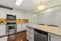 109 20189 54 AVENUE - thumbnail 5