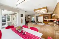 10675 GLENWOOD CRESCENT - thumbnail 20