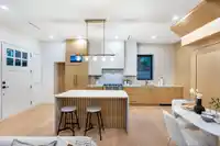 487 E 31ST AVENUE - thumbnail 11