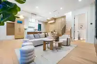 487 E 31ST AVENUE - thumbnail 12