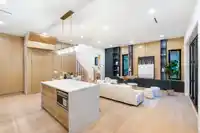 487 E 31ST AVENUE - thumbnail 13