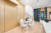 487 E 31ST AVENUE - thumbnail 14