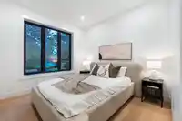 487 E 31ST AVENUE - thumbnail 15