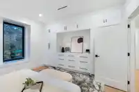 487 E 31ST AVENUE - thumbnail 16