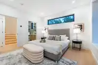 487 E 31ST AVENUE - thumbnail 17