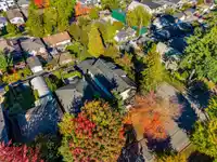 487 E 31ST AVENUE - thumbnail 19