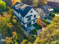 487 E 31ST AVENUE - thumbnail 20