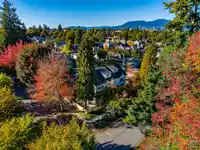 487 E 31ST AVENUE - thumbnail 21