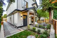 487 E 31ST AVENUE - thumbnail 4