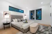 487 E 31ST AVENUE - thumbnail 6
