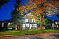 487 E 31ST AVENUE - thumbnail 7