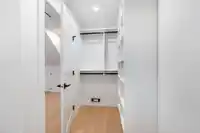 487 E 31ST AVENUE - thumbnail 9