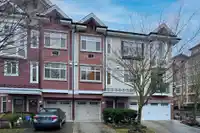 2 8068 207 STREET - thumbnail 1