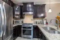 2 8068 207 STREET - thumbnail 11