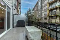 2 8068 207 STREET - thumbnail 18
