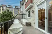 2 8068 207 STREET - thumbnail 19