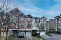 2 8068 207 STREET - thumbnail 3