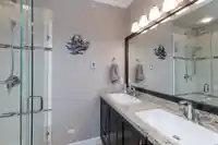 2 8068 207 STREET - thumbnail 25