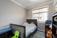 2 8068 207 STREET - thumbnail 26