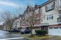 2 8068 207 STREET - thumbnail 4
