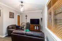 2 8068 207 STREET - thumbnail 32
