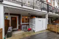 2 8068 207 STREET - thumbnail 35