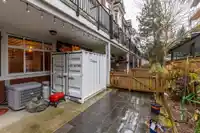 2 8068 207 STREET - thumbnail 36