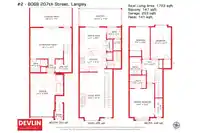 2 8068 207 STREET - thumbnail 40