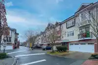 2 8068 207 STREET - thumbnail 5