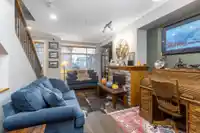 2 8068 207 STREET - thumbnail 6